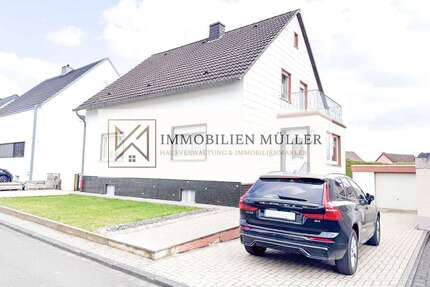 Haus zum Mieten in Badem 1.000,00 € 115 m²