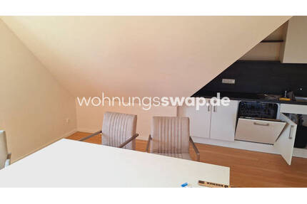 Wohnungsswap - Buchenweg - 1.300,00&nbsp;EUR Kaltmiete, ca.&nbsp; 96,00&nbsp;m&sup2;&nbsp;Wohnfl&auml;che in Hamburg (PLZ: 21039)