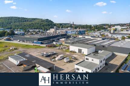 Grundstück in Hückelhoven 1.650.000,00 € 11612 m²