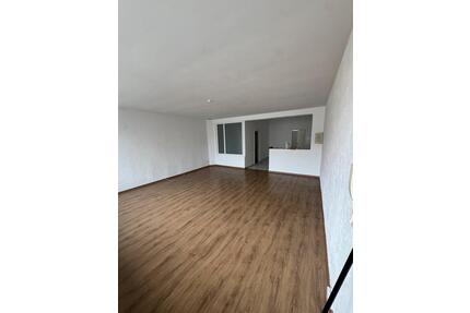 2 Zimmer-Wohnung in Herxheim bei Landau - Herxheim bei Landau/Pfalz