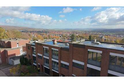 Haus zum Kaufen in Springe 295.000,00 € 120 m²