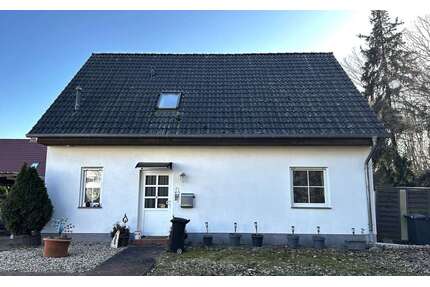 Haus zum Kaufen in Götz 435.000,00 € 118 m²