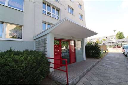 Wohnung zum Mieten in Magdeburg 545,14 € 62.66 m²