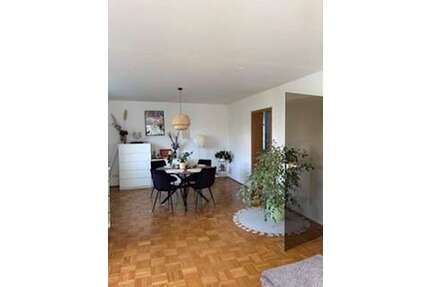 Wohnung zum Mieten in Bad Sobernheim 600,00 € 75 m²