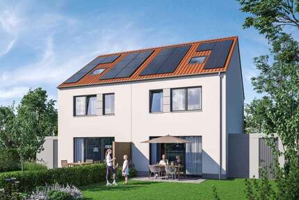 Haus zum Kaufen in Seelze 507.000,00 € 129 m²