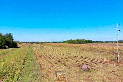 Bauland Grundstücke - 15,00&nbsp;EUR Kaltmiete, ca.&nbsp; 0,00&nbsp;m&sup2; in Lahr (Schwarzwald) (PLZ: 77933)