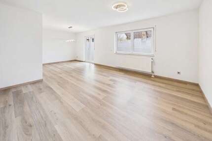Wohnung zum Kaufen in Villingen-Schwenningen 225.000,00 € 85.9 m²