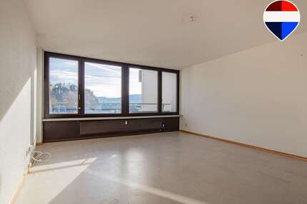 Wohnung zum Kaufen in Küssaberg 174.000,00 € 97 m²