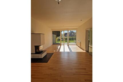 3 Zimmer Erdgeschosswohnung - 800,00&nbsp;EUR Kaltmiete, ca.&nbsp; 92,00&nbsp;m&sup2; in Eschede (PLZ: 29348)