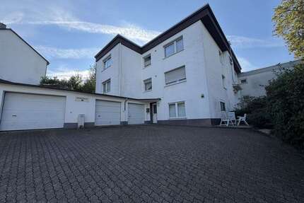 Wohnung zum Kaufen in Wuppertal 160.000,00 € 75 m²