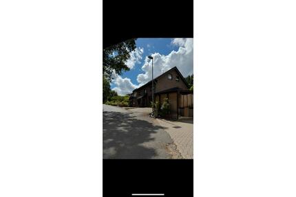 3-Zimmer-Wohnung mit Dachterrasse und Kamin in Altenahr - Remagen