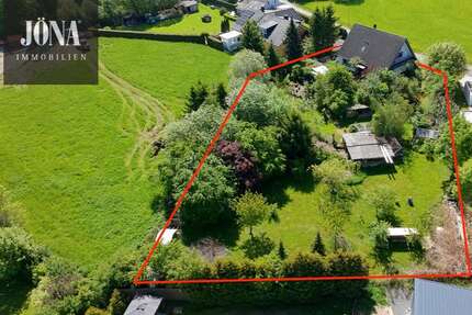 Haus zum Kaufen in Kulmbach 199.000,00 € 178 m²