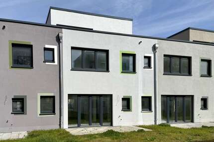 Haus zum Kaufen in Göttingen 499.000,00 € 153 m²