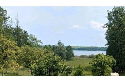 Ferienwohnung mit Seeblick - 55,00&nbsp;EUR Kaltmiete, in Prenzlau (PLZ: 17291)