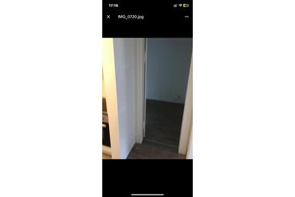 Voigtstr. 6 - 15:30 Besichtigung!! - Tastrup