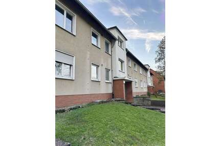 Wohnung zum Kaufen in Celle 129.000,00 € 65 m²