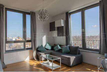 Wohnung zum Kaufen in Berlin 795.000,00 € 83 m²