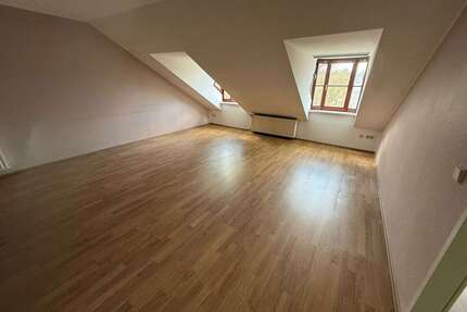 Wohnung zum Mieten in Herne 451,12 € 60.15 m²