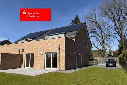 Haus zum Kaufen in Toppenstedt 559.000,00 € 161 m²