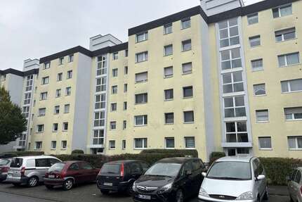 Wohnung zum Kaufen in Köln Merheim 198.000,00 € 67.26 m² - Köln / Merheim