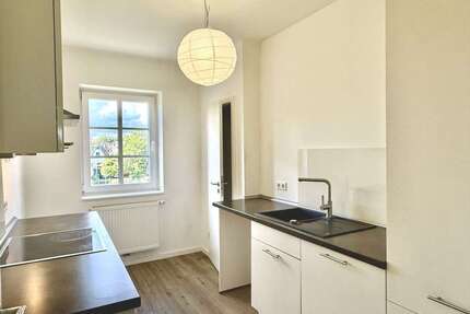 Wohnung zum Mieten in Travemünde 1.088,00 € 68 m²