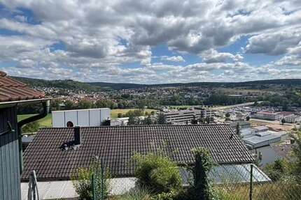 Haus zum Kaufen in Niefern-Öschelbronn 389.000,00 € 130 m²