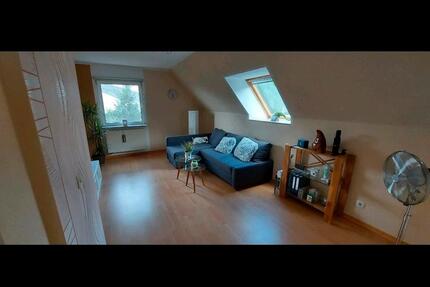 Wohnung in Weinsheim zu vermieten - Prüm