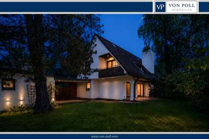 Haus zum Kaufen in Gräfelfing 1.150.000,00 € 148.8 m²