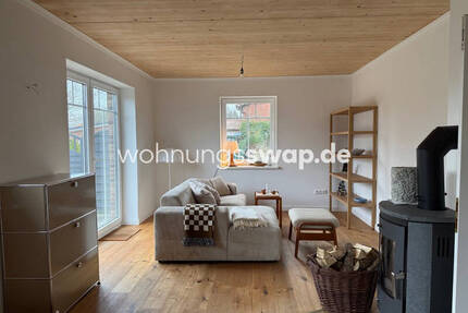 Wohnungsswap - Dorfstraße - 1.950,00&nbsp;EUR Kaltmiete, ca.&nbsp; 145,00&nbsp;m&sup2;&nbsp;Wohnfl&auml;che in Neumünster (PLZ: 24616)