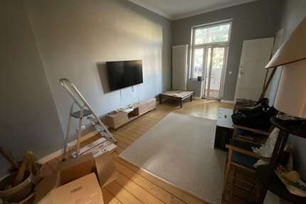 Wohnung zum Mieten in Dortmund 490,00 € 56 m²