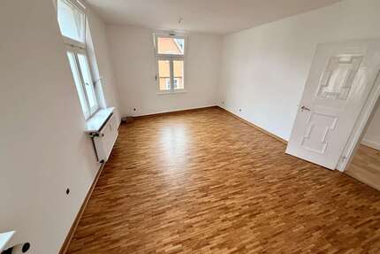 Wohnung zum Mieten in Werl 540,00 € 83 m²