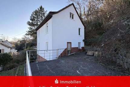 Haus zum Kaufen in Koblenz 240.000,00 € 150 m²