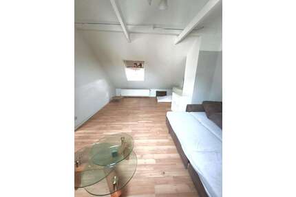 Wohnung zum Mieten in Oberhausen 360,00 € 40 m²