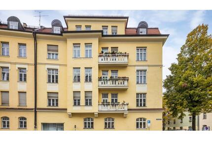 2.5 Wohnung - 450,00&nbsp;EUR Kaltmiete, ca.&nbsp; 65,00&nbsp;m&sup2; in Gößnitz (PLZ: 04639)