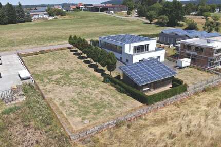 Haus zum Kaufen in Adelmannsfelden 799.900,00 € 209 m²