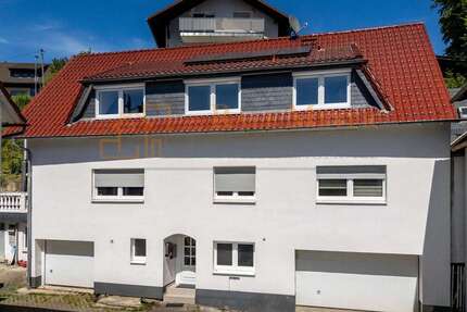 Haus zum Kaufen in Braunfels 435.000,00 € 182 m²