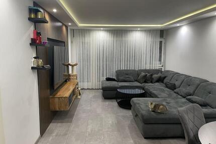 3 Zimmer Wohnung - 265.000,00&nbsp;EUR Kaufpreis, ca.&nbsp; 70,00&nbsp;m&sup2; in Viernheim (PLZ: 68519)