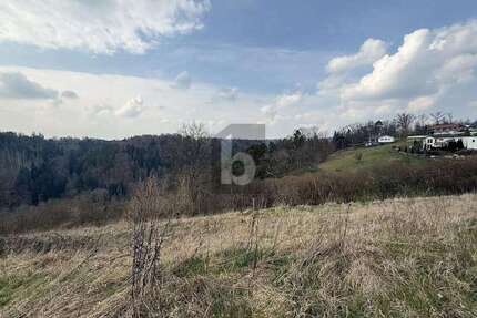 Grundstück zu verkaufen in Wildberg 215.000,00 € 1288 m²