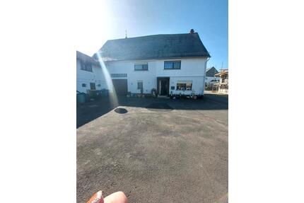 Schönes umgebautes Bauernhaus - 228.000,00&nbsp;EUR Kaufpreis, ca.&nbsp; 100,00&nbsp;m&sup2; in Mastershausen (PLZ: 56869)