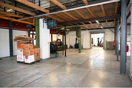 Haus zum Kaufen in Solingen 695.000,00 € 180 m²