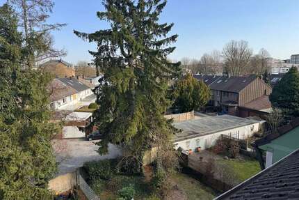 Wohnung zum Mieten in Essen 536,00 € 62.5 m²