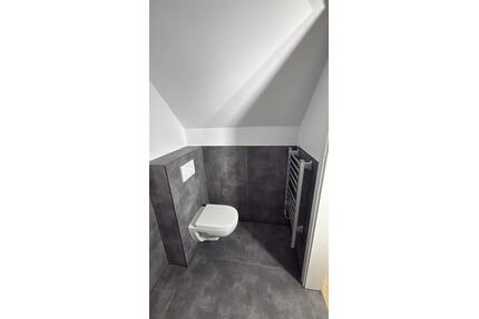 Wohnung in Bergisch Gladbach Bensbergerstrasse 212