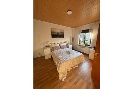 3ZKB Wohnung Sulzbach Altenwald - Sulzbach (Saar)