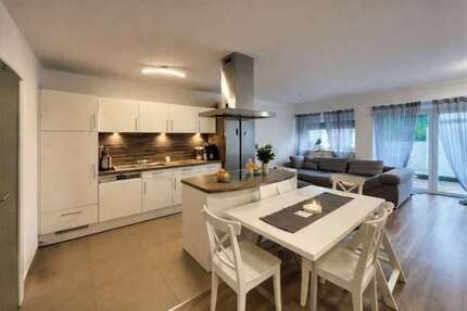 Wohnung zum Kaufen in Speyer 349.000,00 € 100 m²