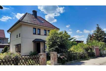 Haus zum Kaufen in Werdau 128.200,00 € 90 m²
