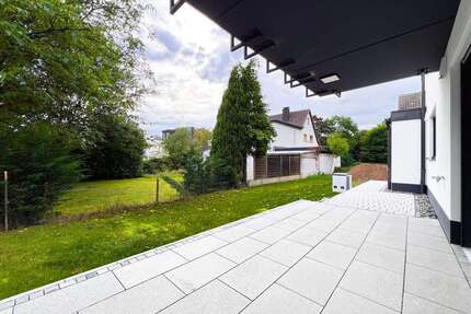 Wohnung zum Kaufen in Siegburg 399.000,00 € 72 m²
