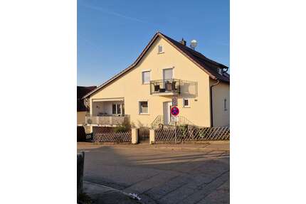 Haus zum Kaufen in Maxhütte-Haidhof 368.000,00 € 160 m²