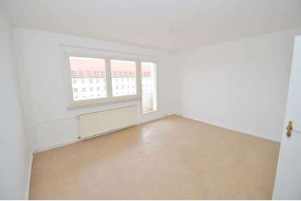 Wohnung zum Mieten in Prenzlau 415,00 € 62.44 m²