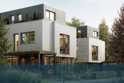 Haus zum Kaufen in Aachen 1.450.000,00 € 223 m²