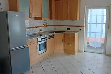 ELW in QueidersbachKl - 800,00&nbsp;EUR Kaltmiete, ca.&nbsp; 90,00&nbsp;m&sup2; in Queidersbach (PLZ: 66851)